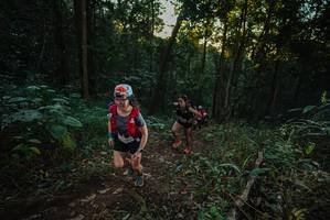 BIB: 
                            <button type="button" onclick="openModal(22536388)" class="btn btn-primary btn-sm float-right btn-popup" data-toggle="modal" data-target=".modal-high-quality">
                        <i class="fas fa-shopping-cart"></i> Add to Cart
                    </button>
                                            <button type="button" onclick="isThisMe(22536388, true)" class="btn btn-success btn-sm float-right btn-popup btn-isme hidden" data-toggle="tooltip" data-placement="bottom" title="นี่คือรูปของคุณใช่ไหม คลิกที่นี่เพื่อเอาเข้าอัลบั้ม">
                        <i class="fas fa-plus"></i> Add to album
                    </button>
                    <button type="button" onclick="isThisMe(22536388, false)" class="btn btn-warning btn-sm float-right btn-popup btn-isnotme hidden">
                        <i class="fas fa-ban"></i> Remove from album
                    </button>